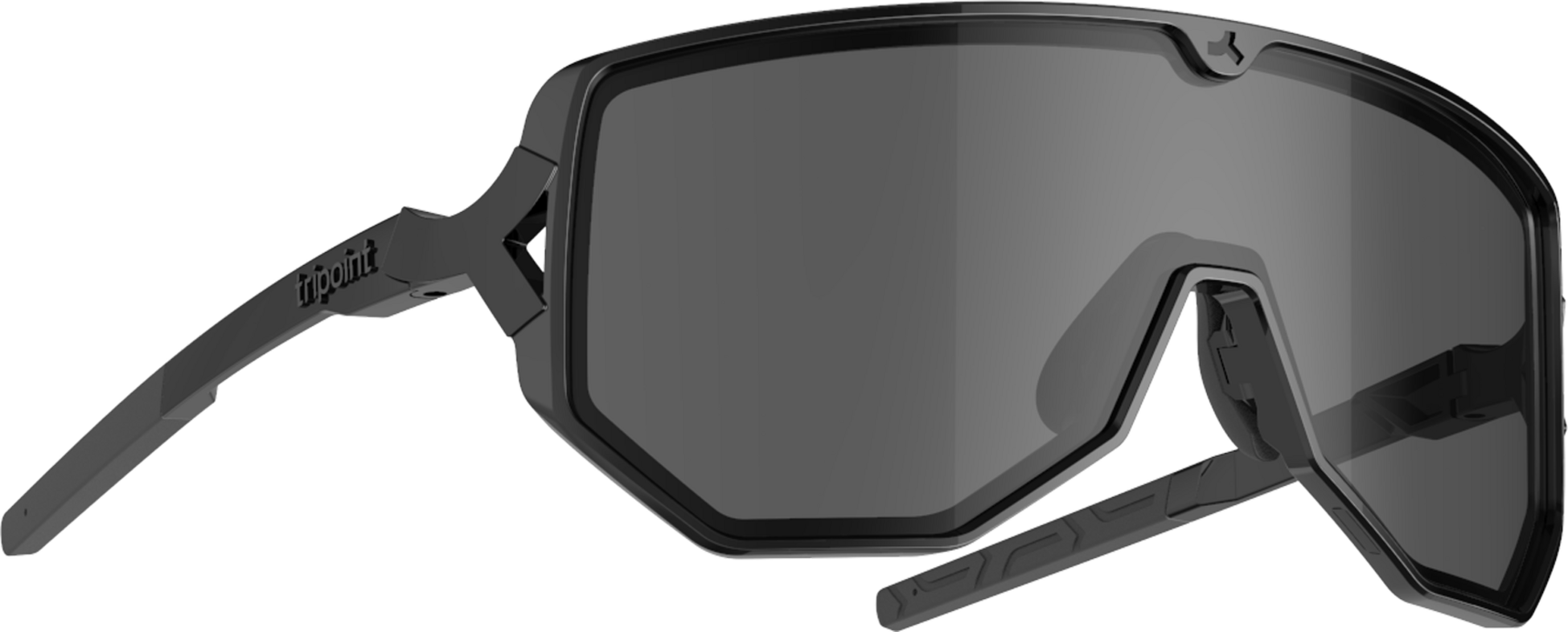 TRIPOINT, 003 Reschen