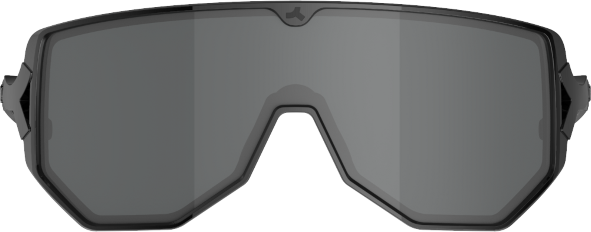 TRIPOINT, 003 Reschen