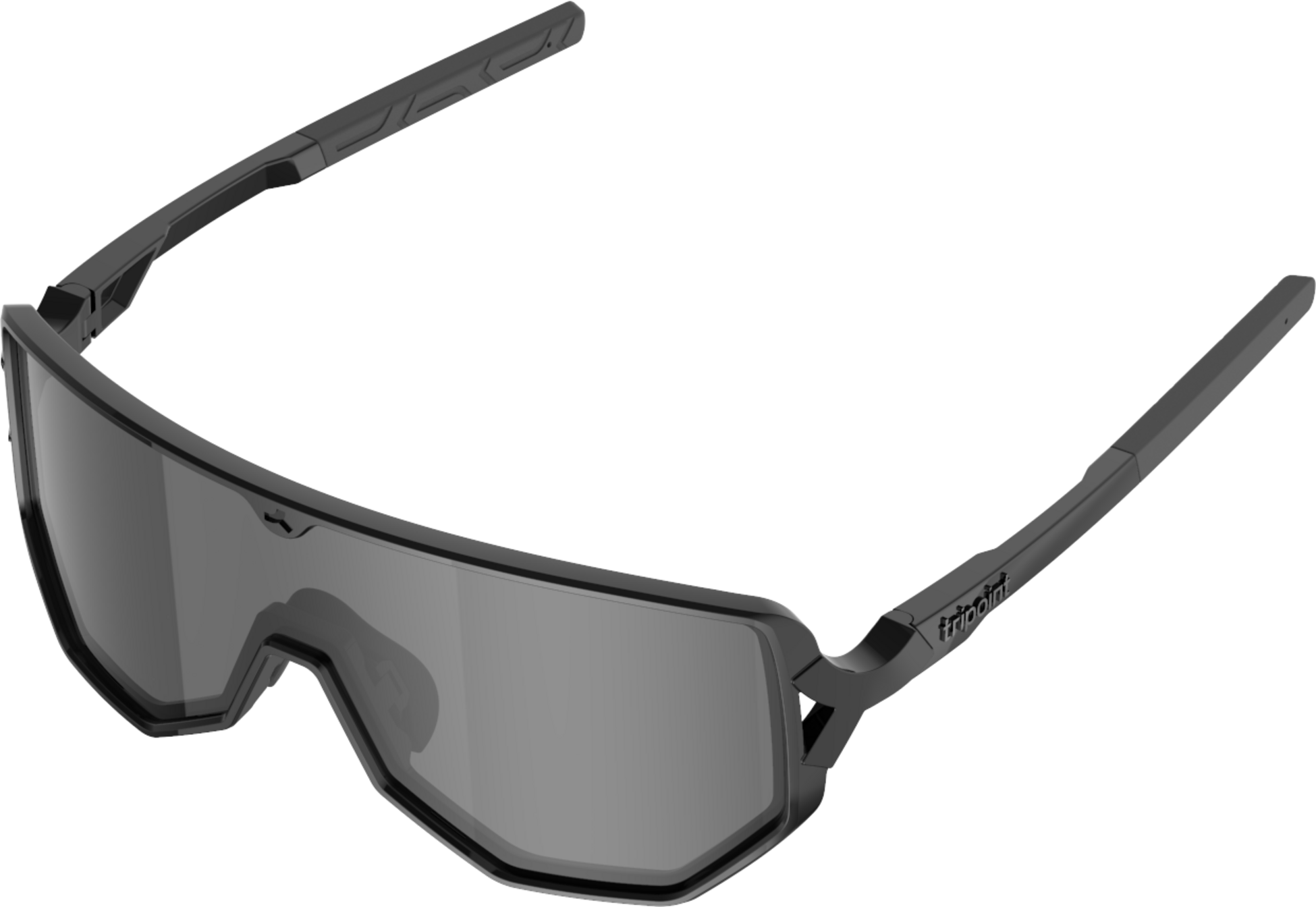 TRIPOINT, 003 Reschen