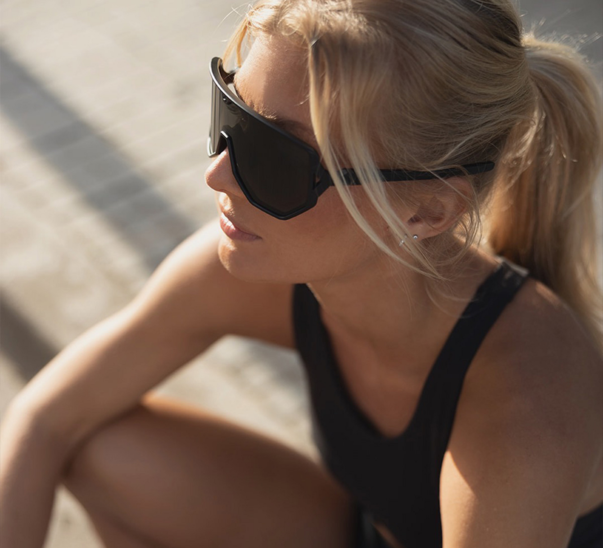 TRIPOINT, 003 Reschen