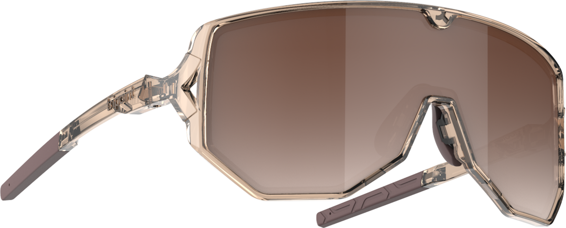 TRIPOINT, 003 Reschen