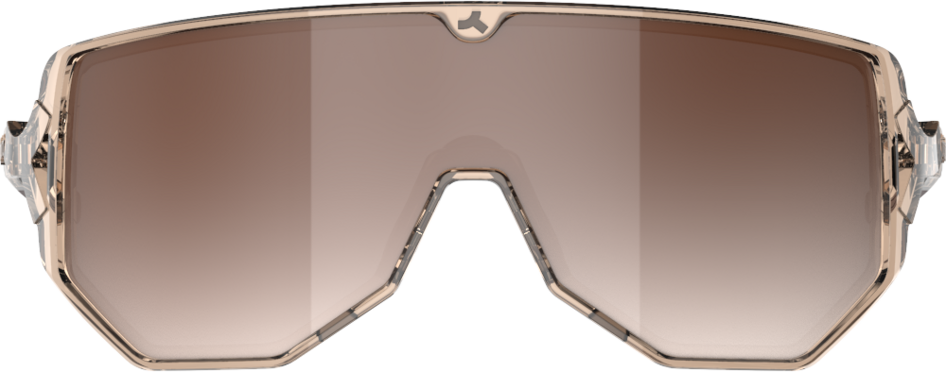 TRIPOINT, 003 Reschen