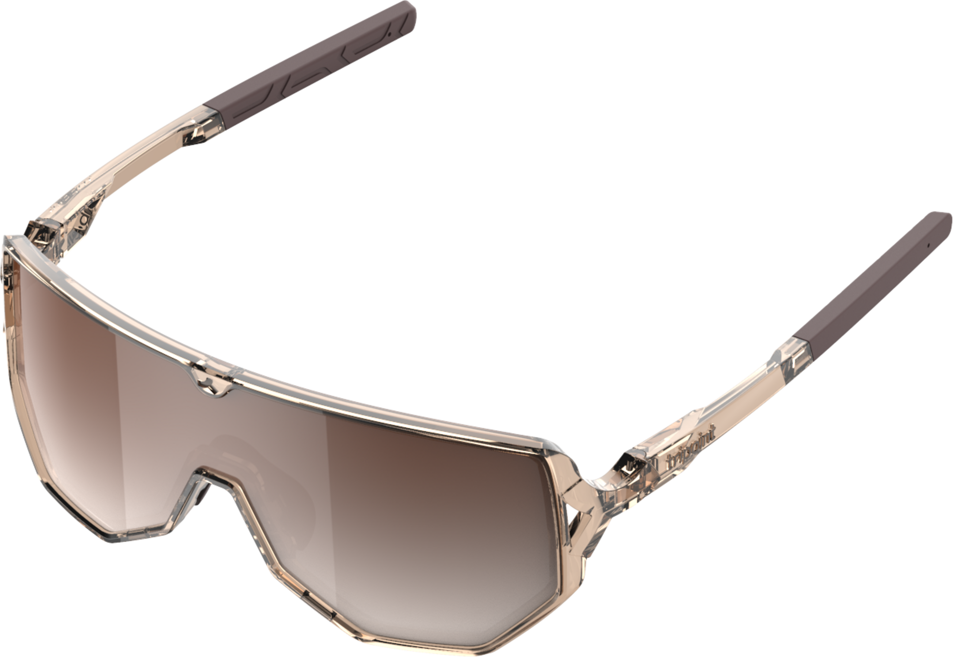 TRIPOINT, 003 Reschen