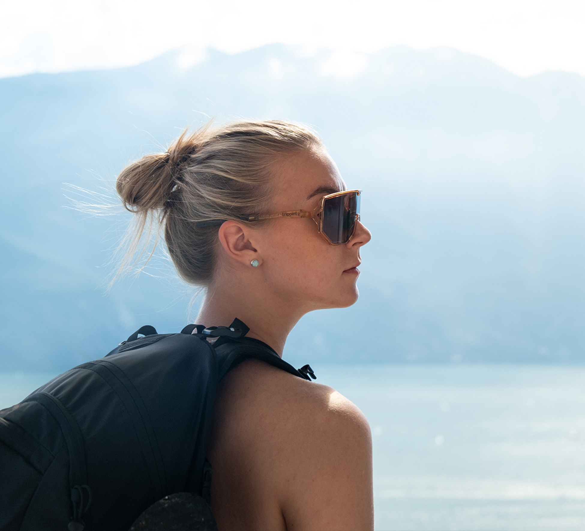 TRIPOINT, 003 Reschen