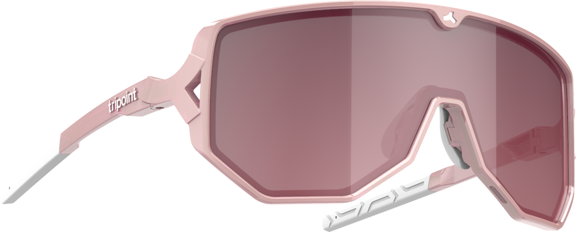 TRIPOINT, 003 Reschen