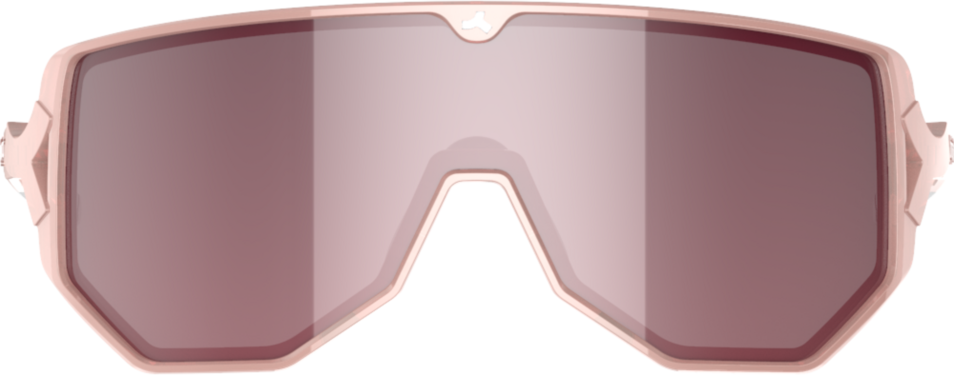 TRIPOINT, 003 Reschen