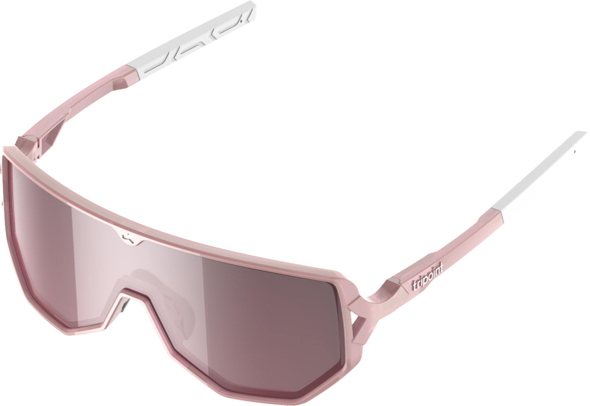 TRIPOINT, 003 Reschen