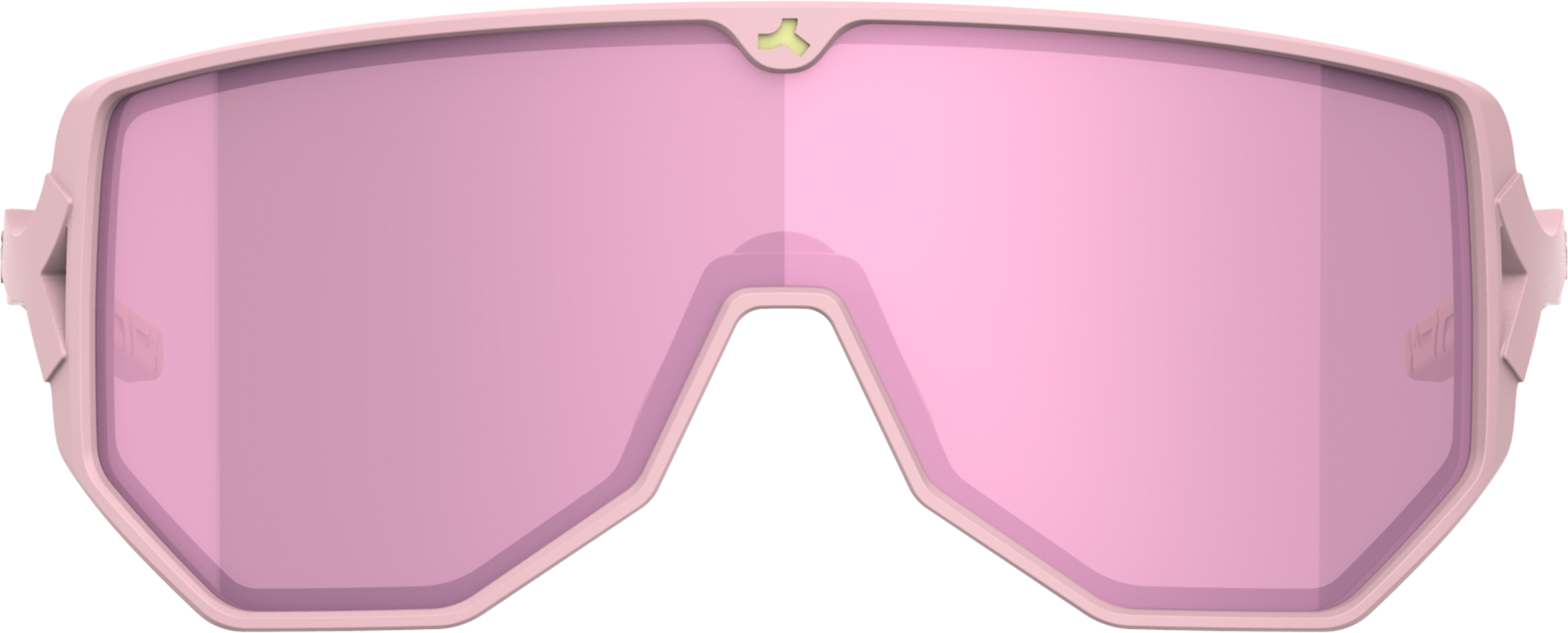 TRIPOINT, 003 Reschen