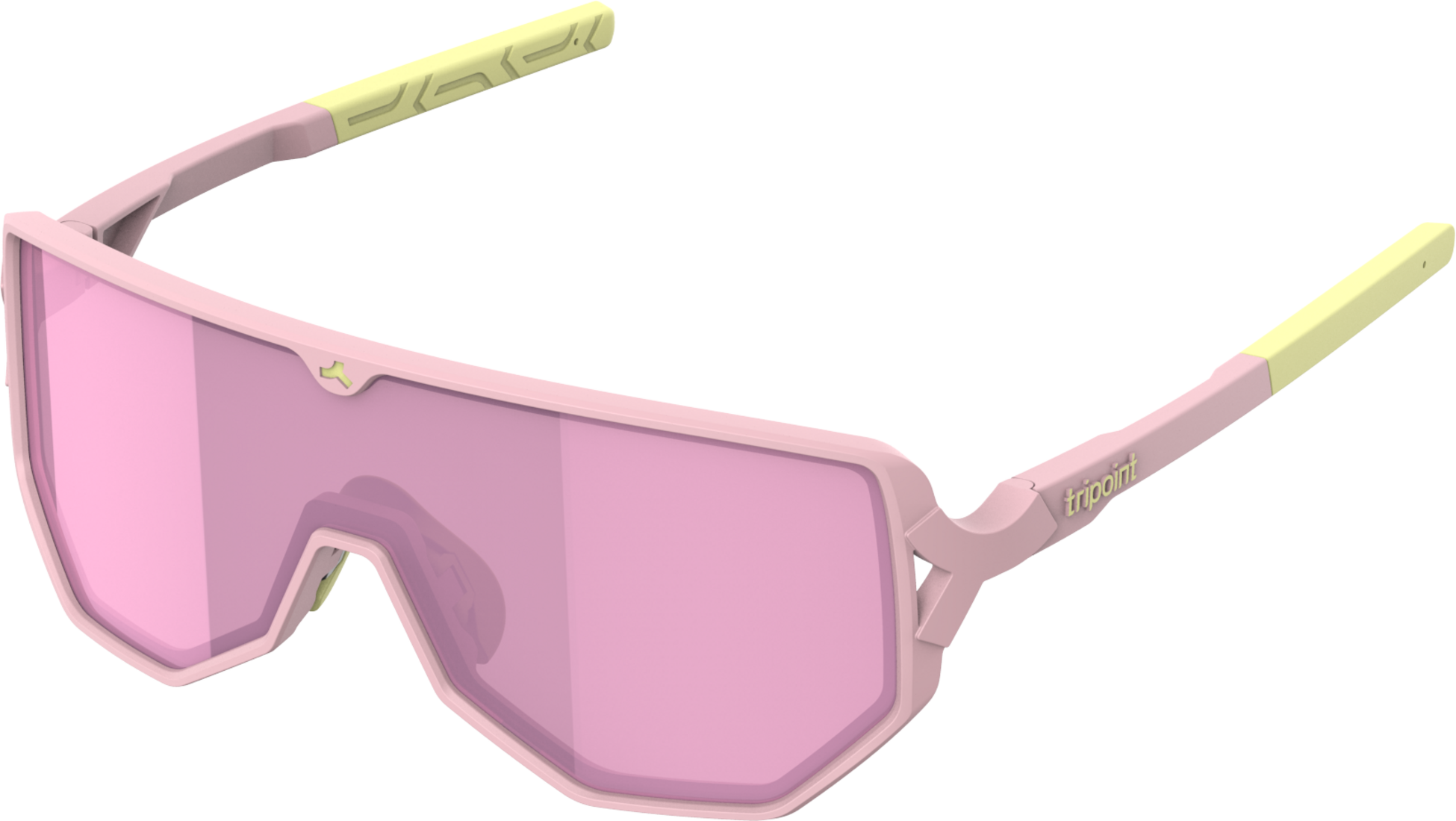 TRIPOINT, 003 Reschen