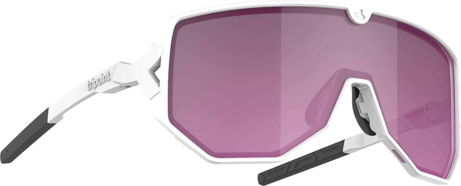 TRIPOINT, 003 Reschen