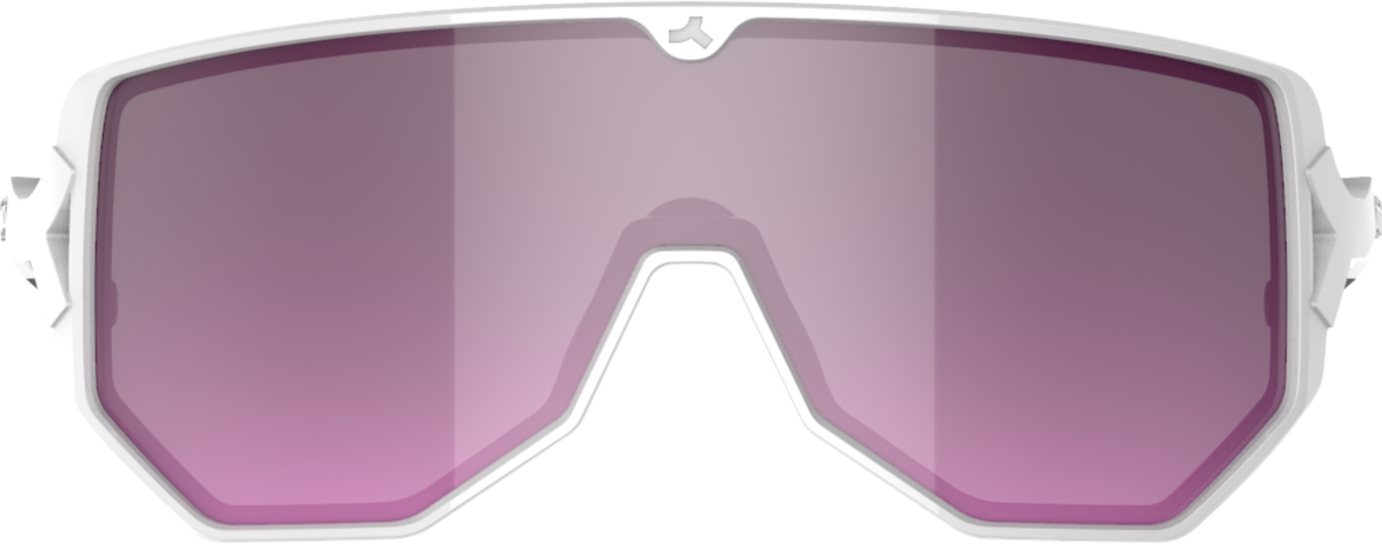 TRIPOINT, 003 Reschen