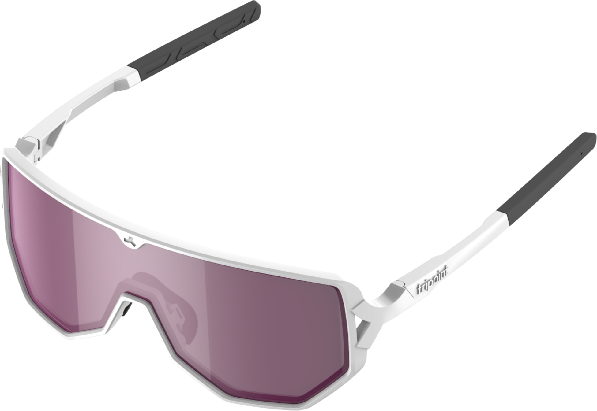 TRIPOINT, 003 Reschen