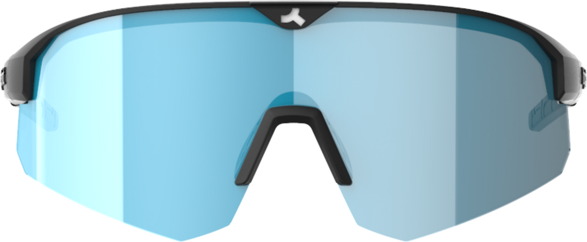 TRIPOINT, 005 Lake Victoria