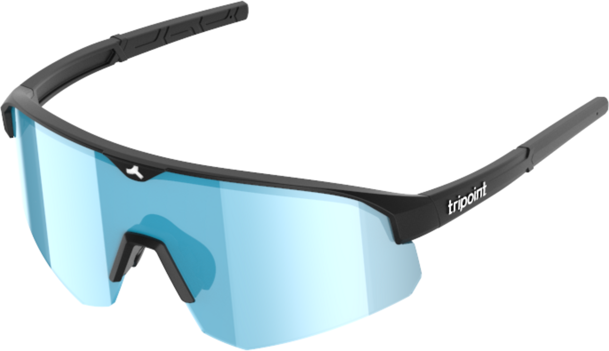 TRIPOINT, 005 Lake Victoria