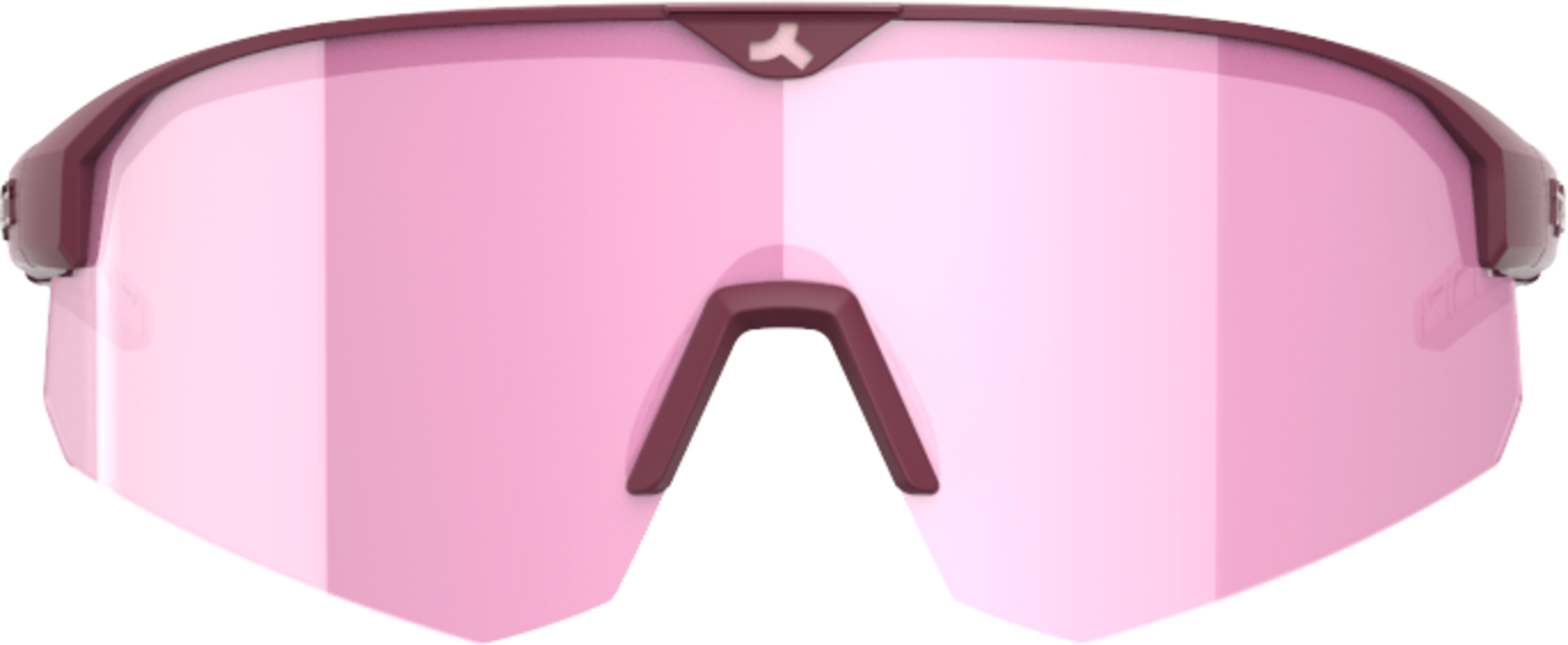 TRIPOINT, 005 Lake Victoria