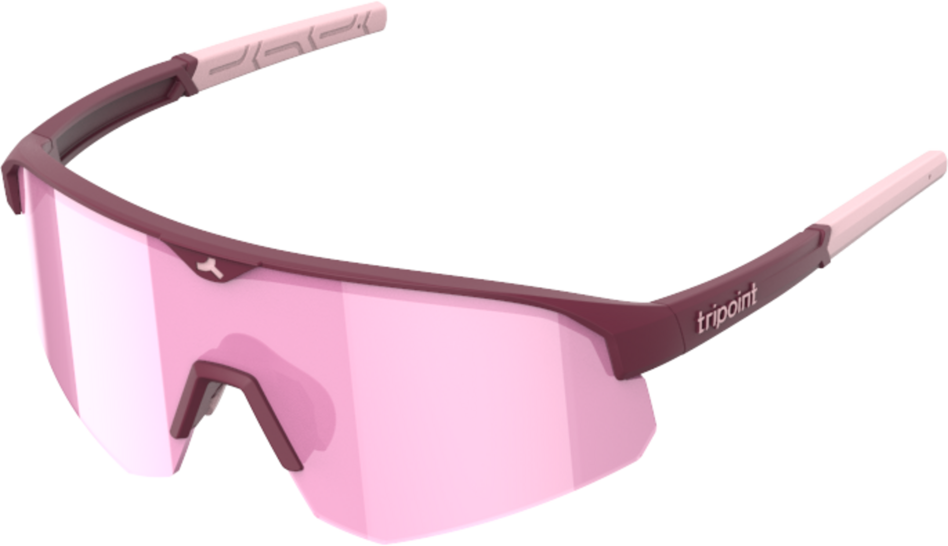 TRIPOINT, 005 Lake Victoria