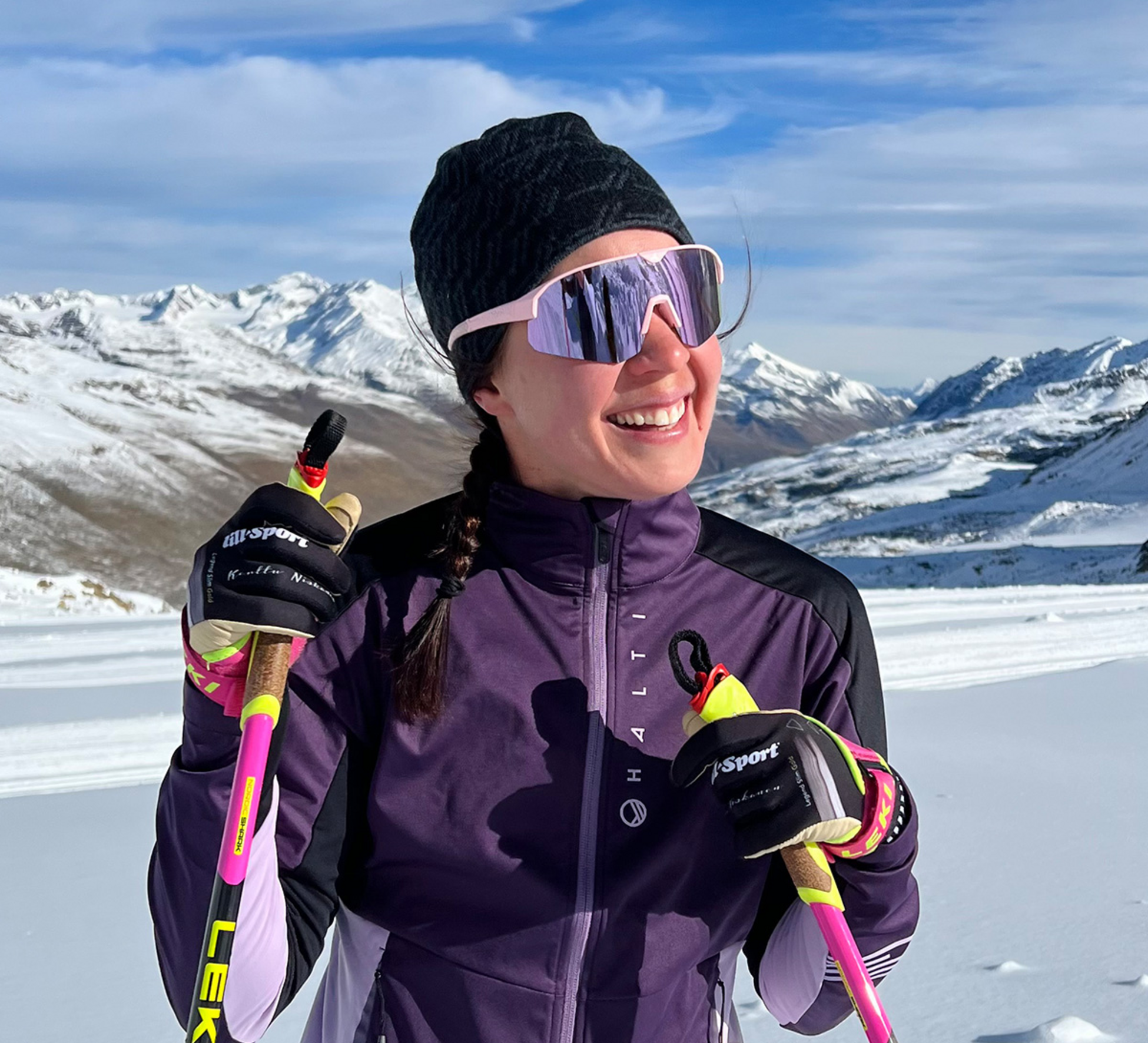 TRIPOINT, 005 Lake Victoria