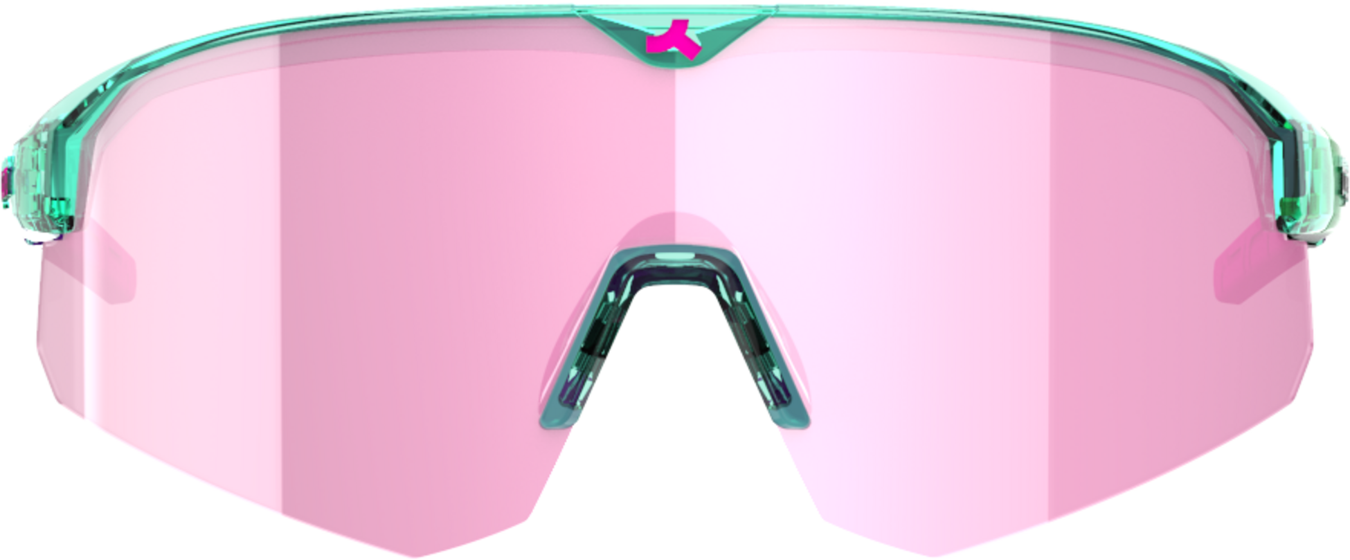 TRIPOINT, 005 Lake Victoria