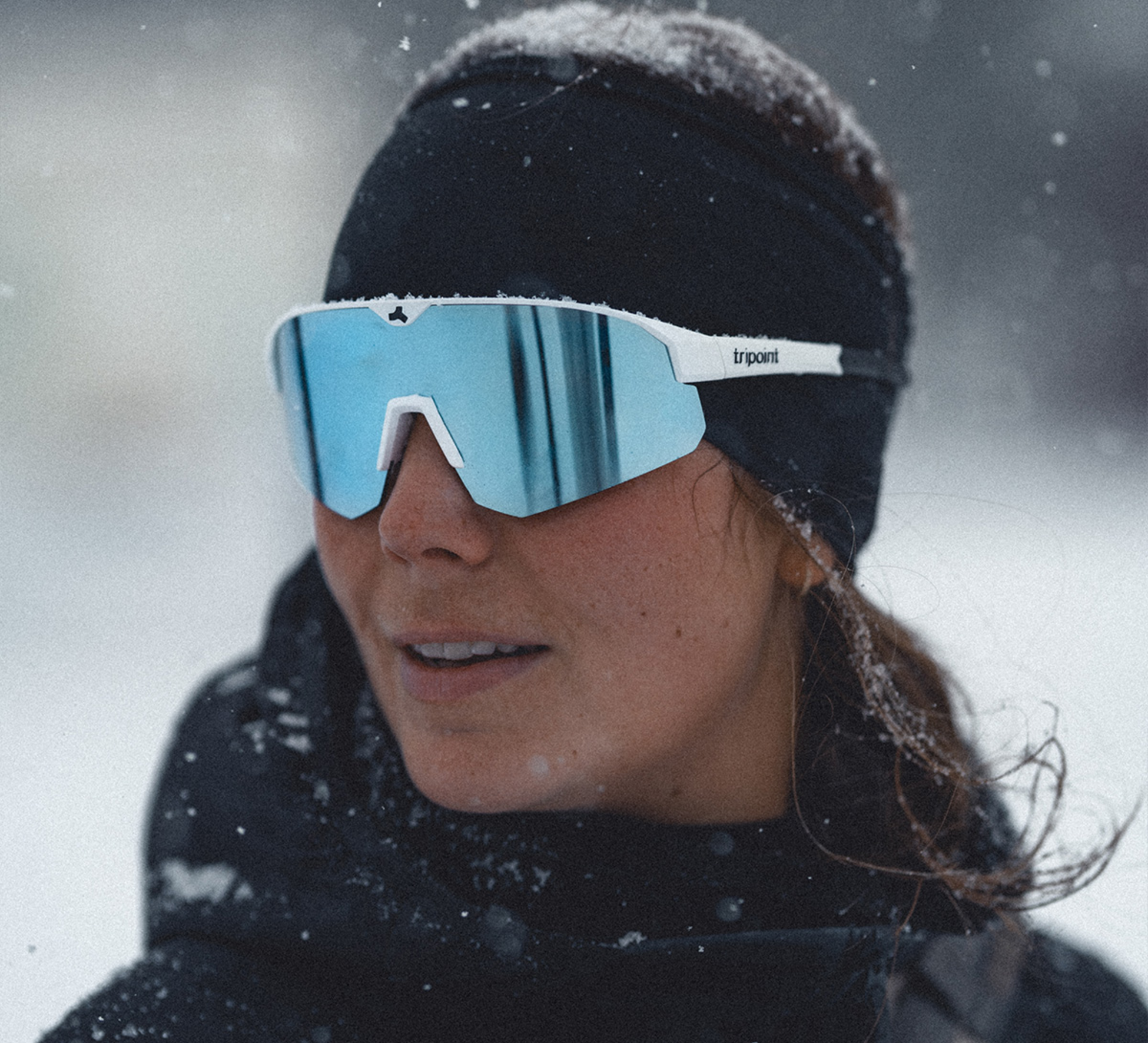 TRIPOINT, 005 Lake Victoria