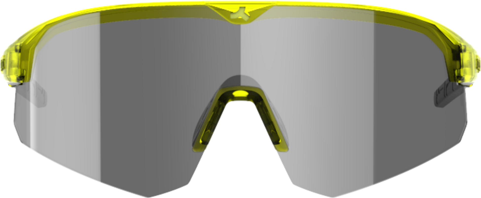 TRIPOINT, 005 Lake Victoria