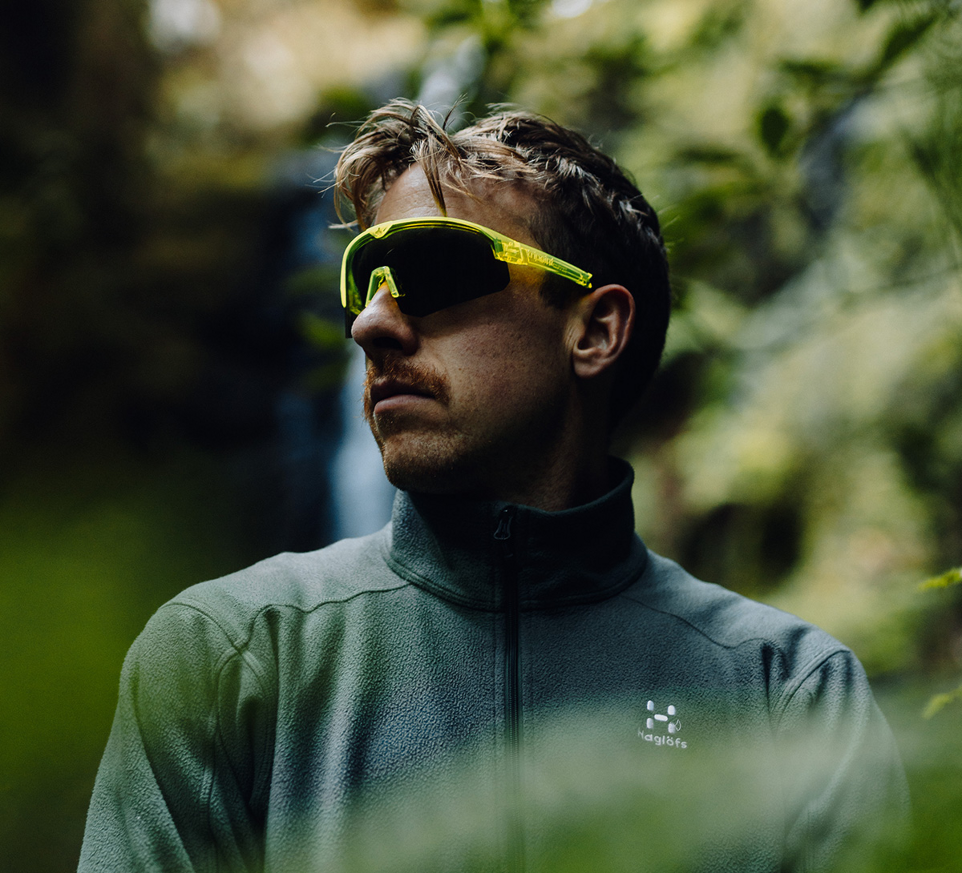 TRIPOINT, 005 Lake Victoria