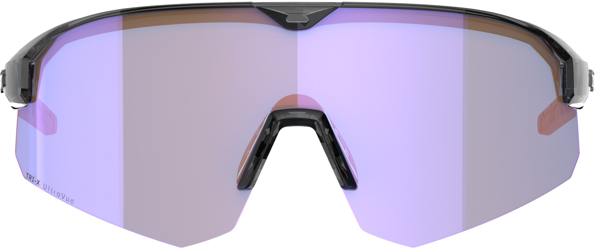 TRIPOINT, 006 Lake Victoria Small Tri-x Ultravue