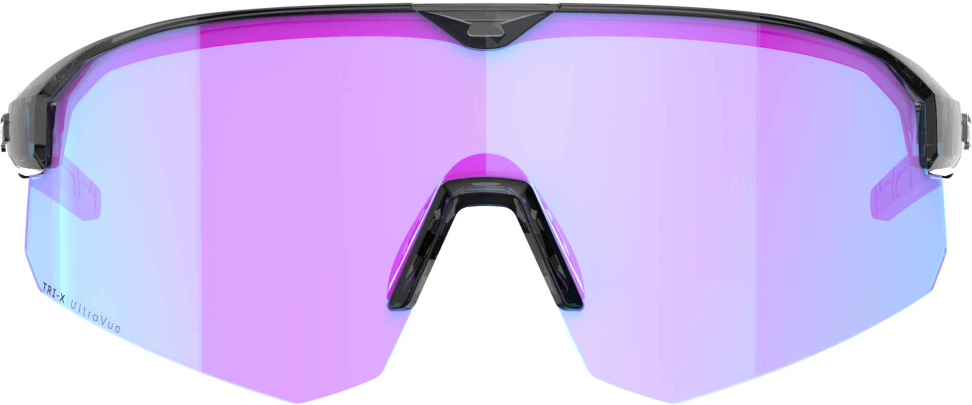 TRIPOINT, 006 Lake Victoria Small Tri-x Ultravue