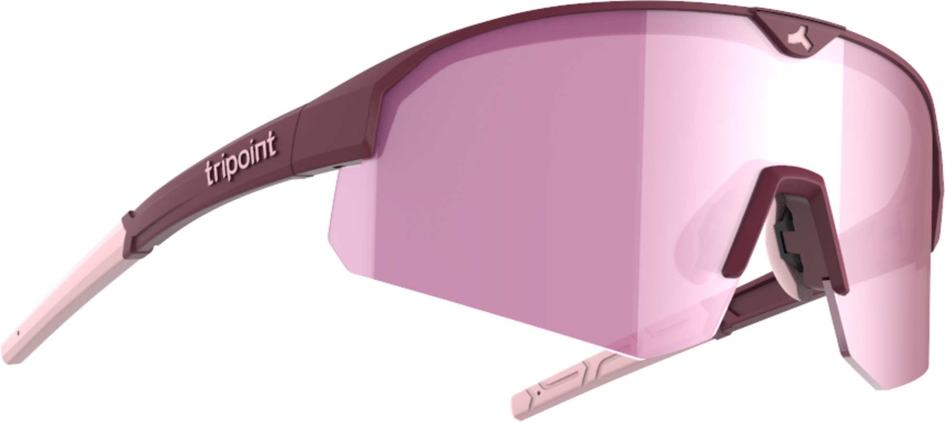 TRIPOINT, 006 Lake Victoria Small