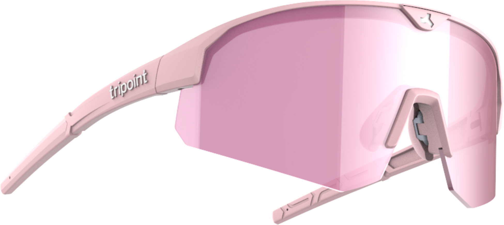 TRIPOINT, 006 Lake Victoria Small