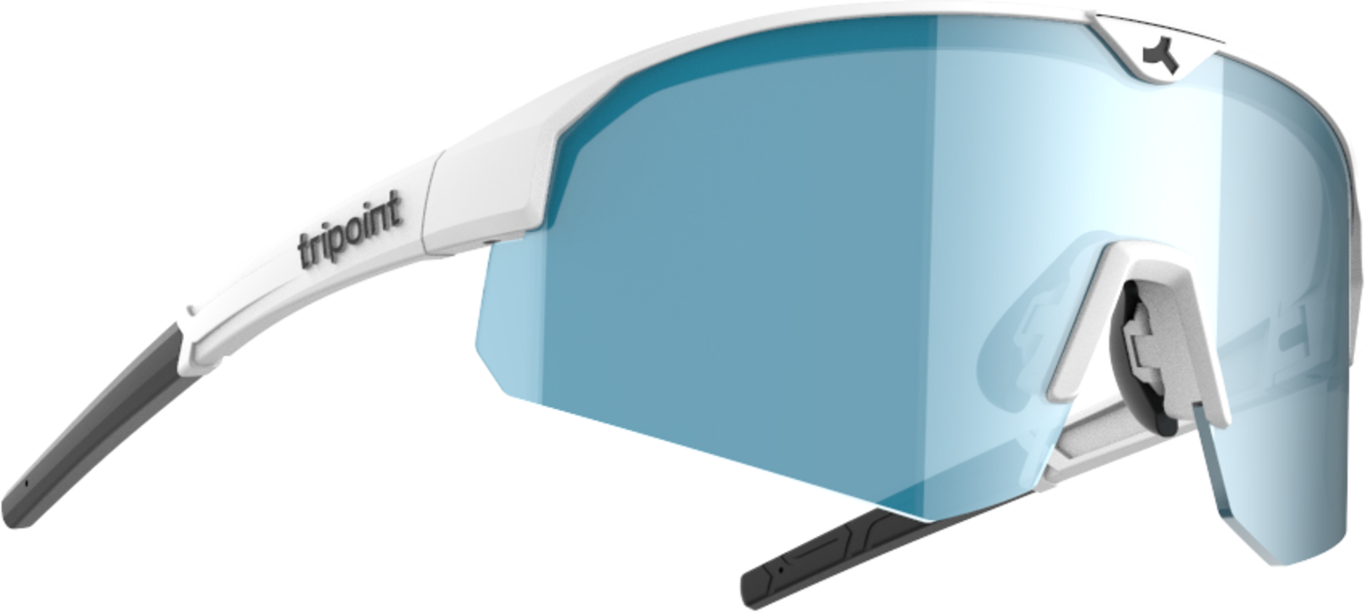 TRIPOINT, 006 Lake Victoria Small