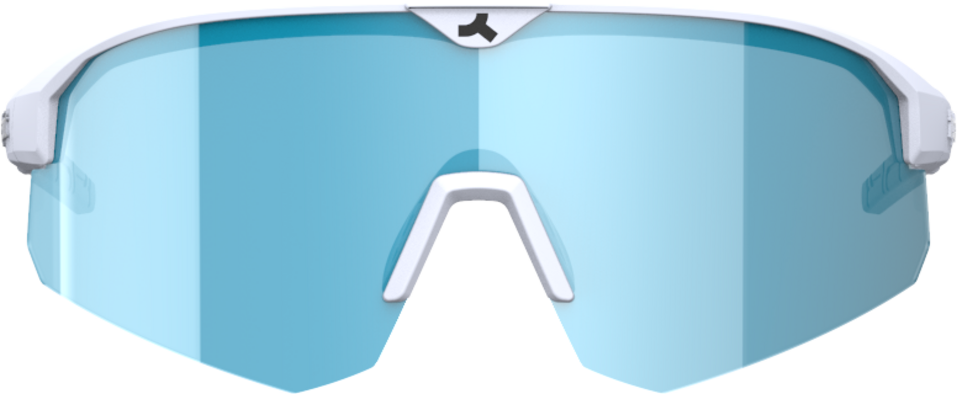 TRIPOINT, 006 Lake Victoria Small