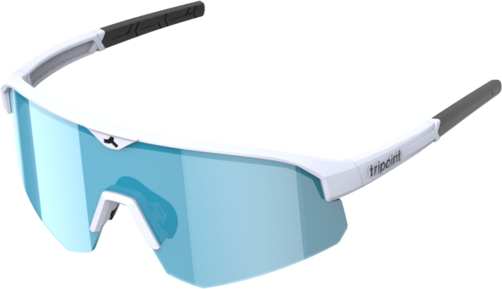 TRIPOINT, 006 Lake Victoria Small