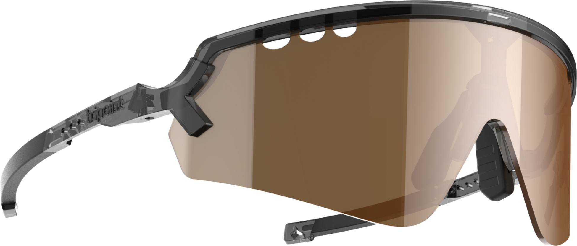 TRIPOINT, 007 Chobe Tri-x Polarized