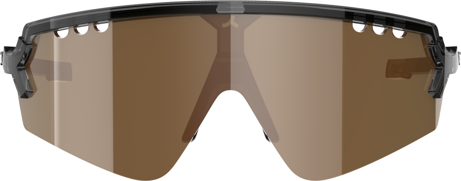 TRIPOINT, 007 Chobe Tri-x Polarized