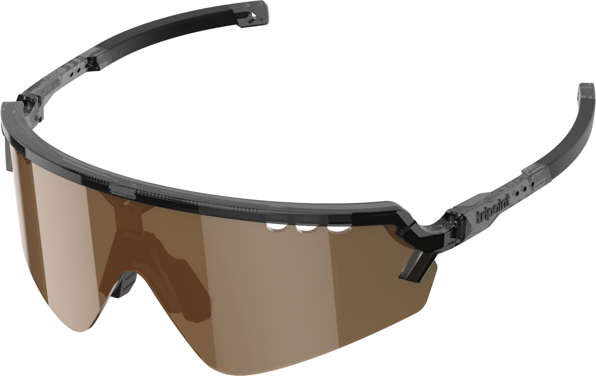 TRIPOINT, 007 Chobe Tri-x Polarized