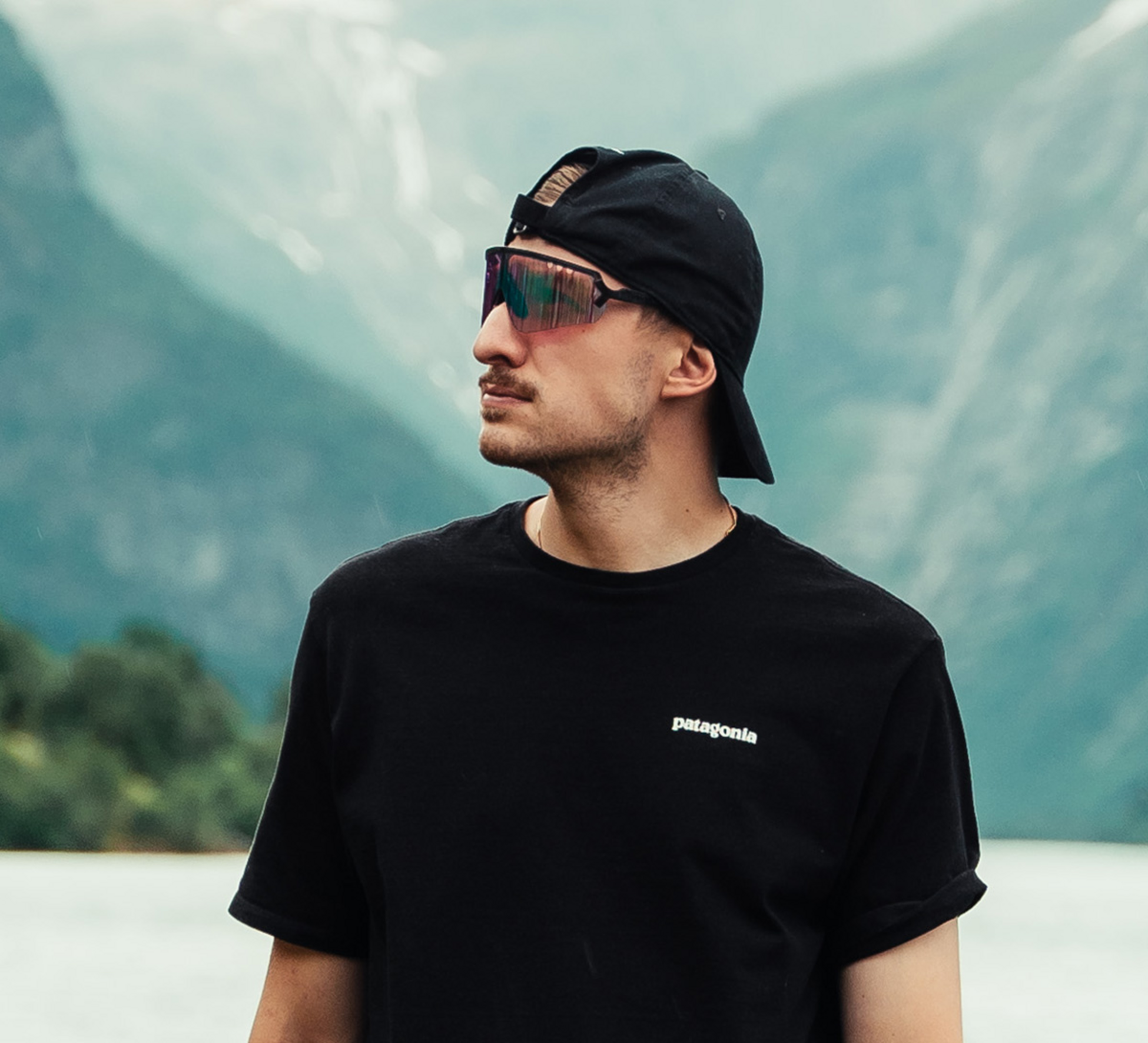 TRIPOINT, 007 Chobe Tri-x Polarized