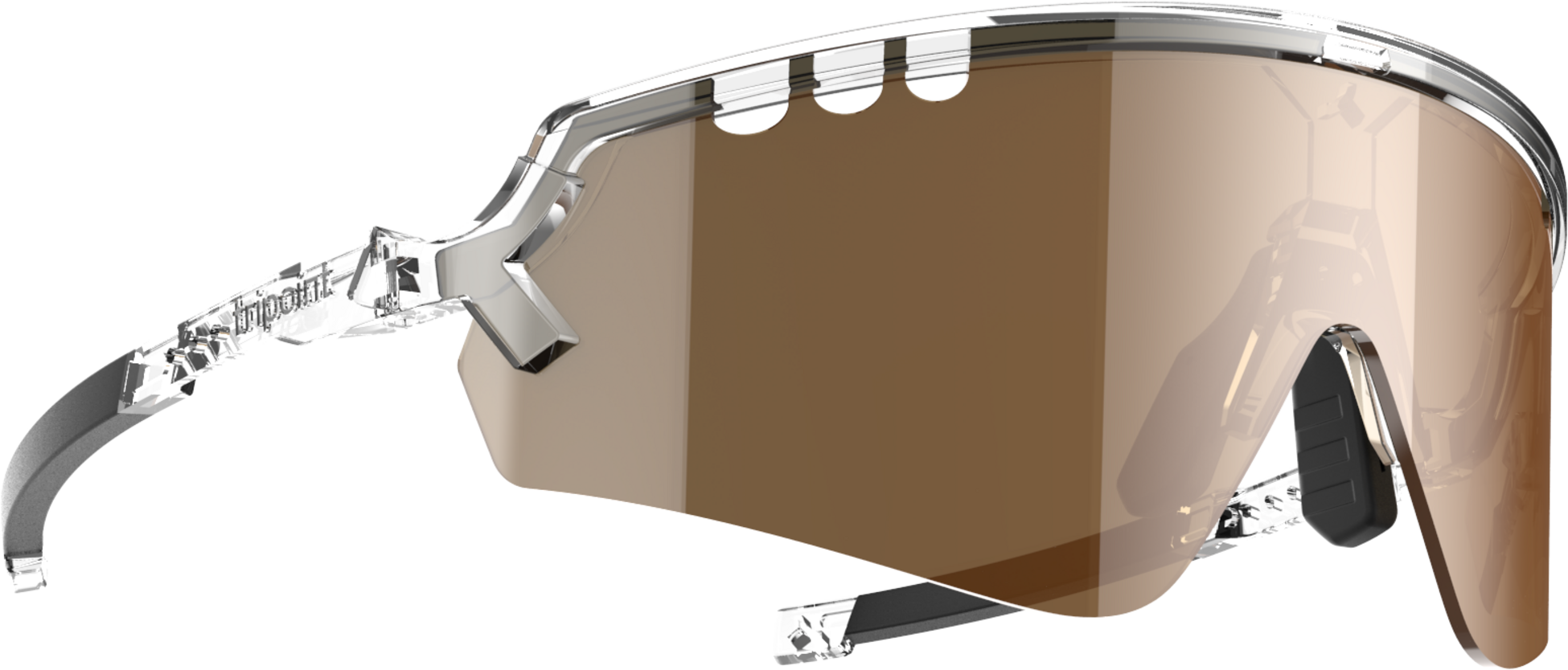 TRIPOINT, 007 Chobe Tri-x Polarized