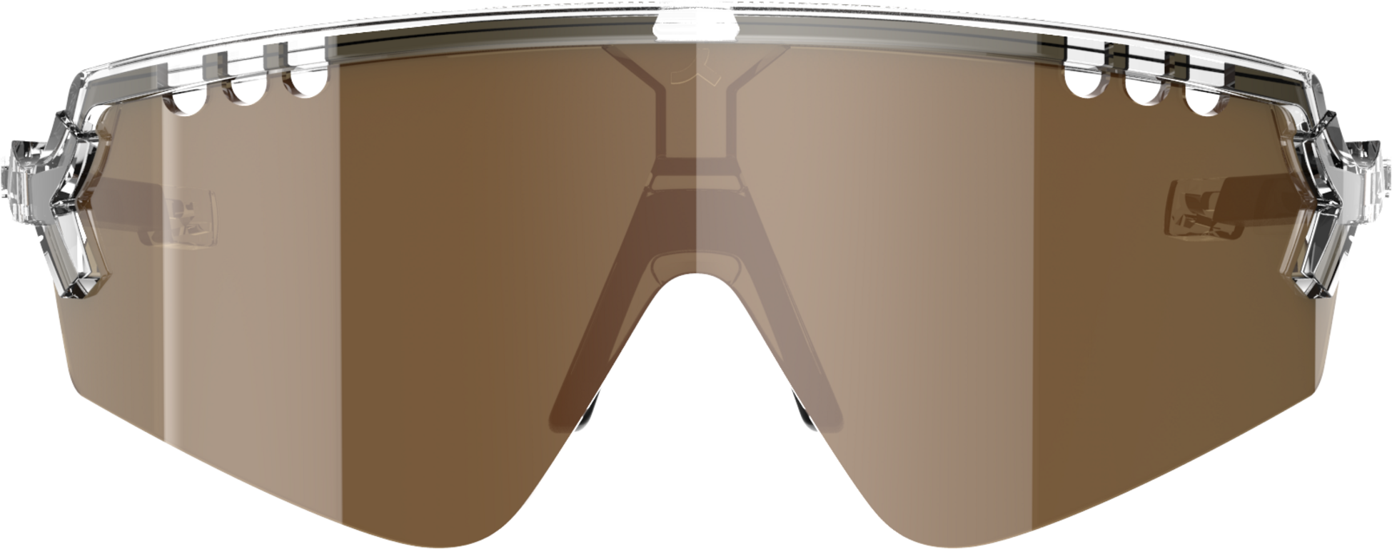 TRIPOINT, 007 Chobe Tri-x Polarized