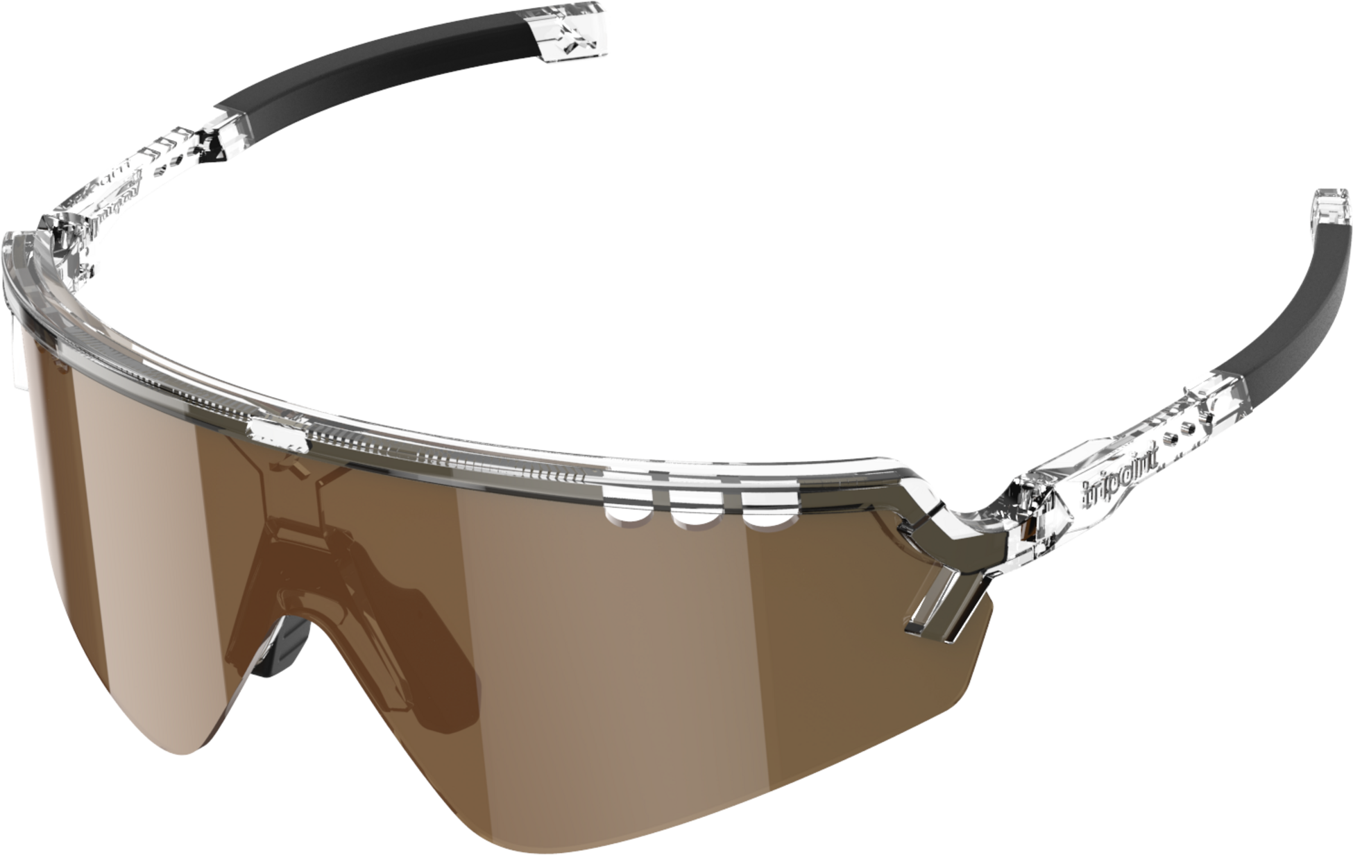 TRIPOINT, 007 Chobe Tri-x Polarized