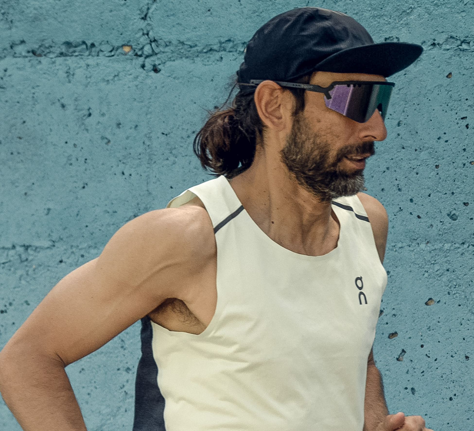 TRIPOINT, 007 Chobe Tri-x Ultravue