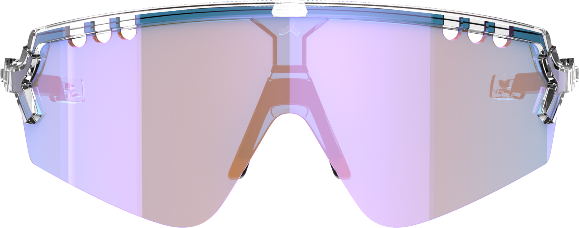 TRIPOINT, 007 Chobe Tri-x Ultravue