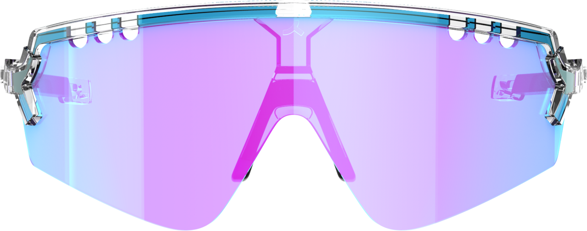 TRIPOINT, 007 Chobe Tri-x Ultravue