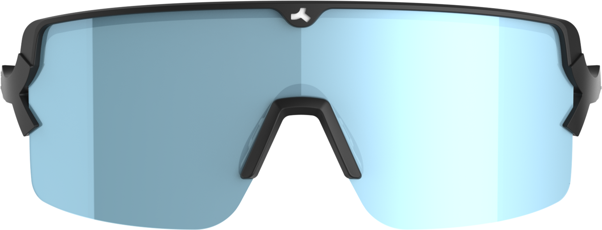 TRIPOINT, 008 Lake Prespa Small
