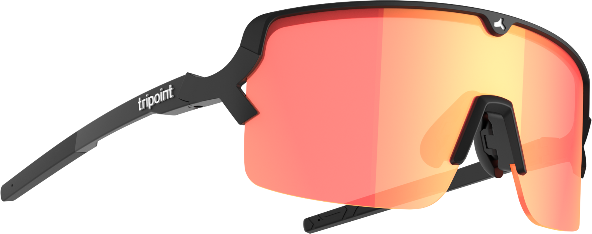 TRIPOINT, 008 Lake Prespa Small