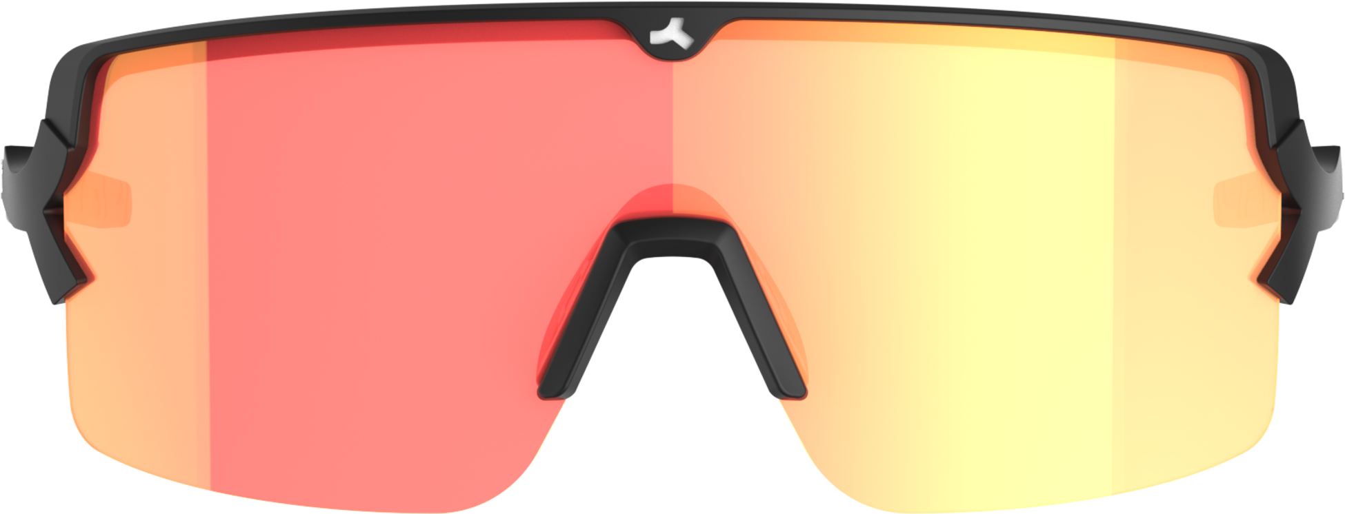 TRIPOINT, 008 Lake Prespa Small