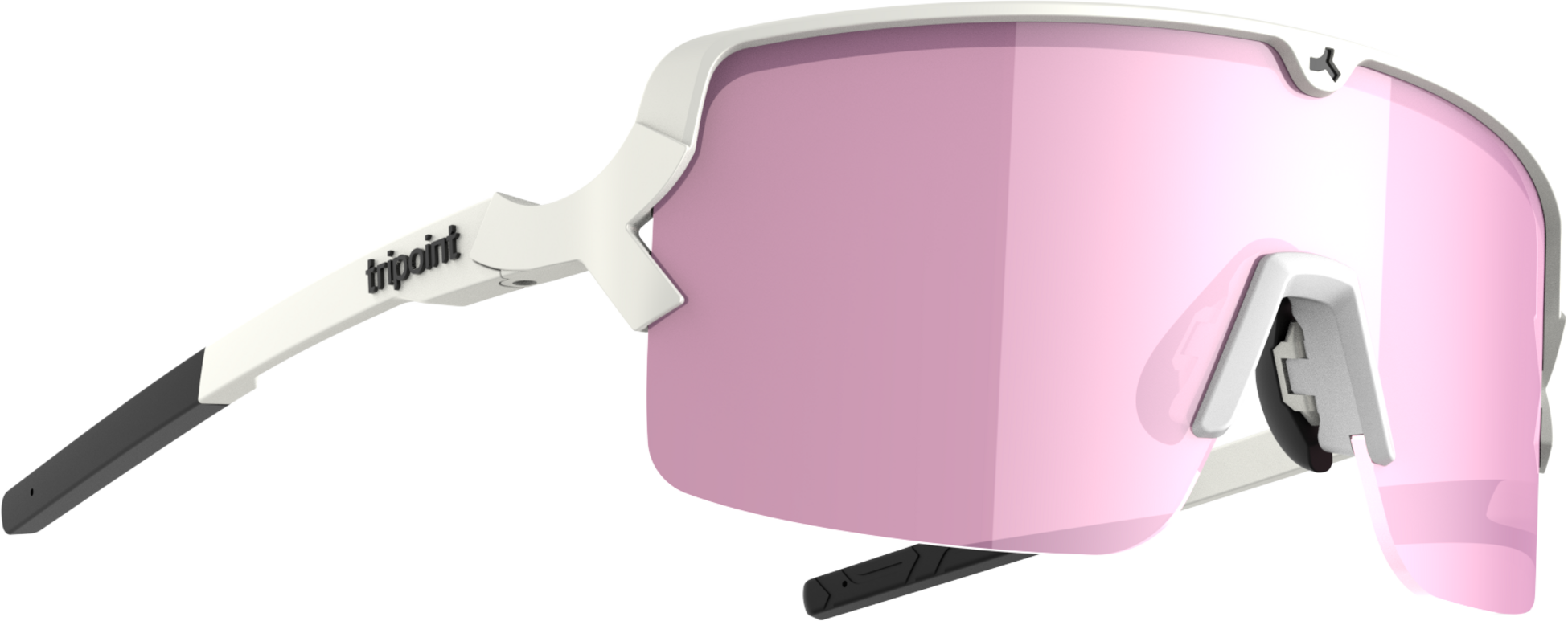 TRIPOINT, 008 Lake Prespa Small