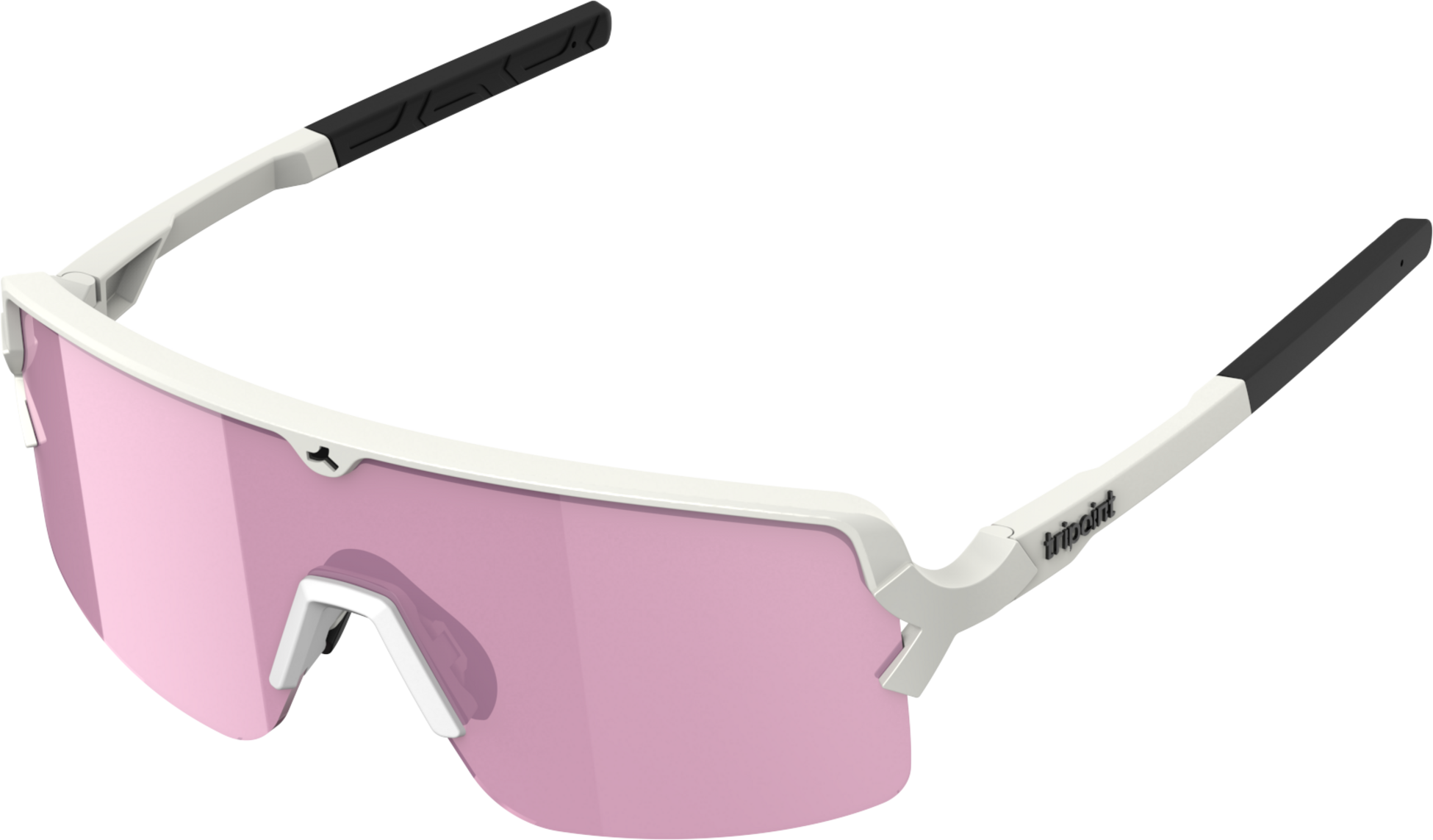 TRIPOINT, 008 Lake Prespa Small