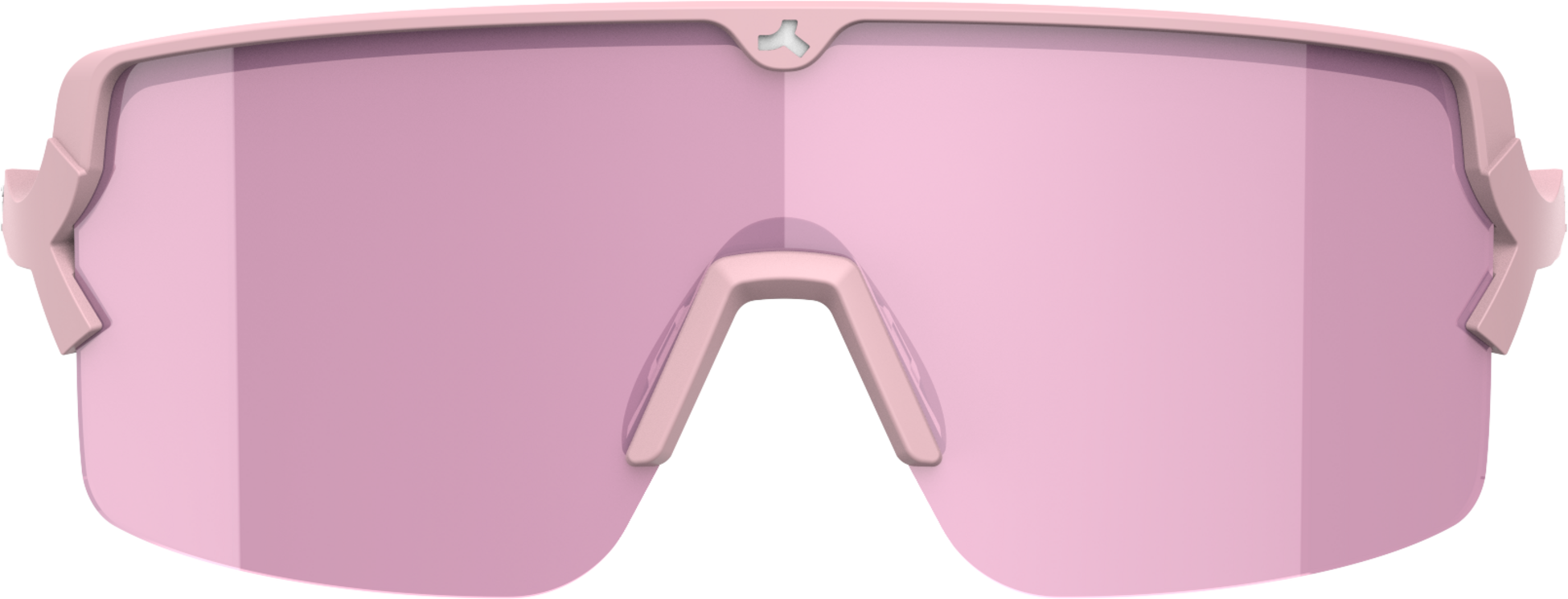 TRIPOINT, 008 Lake Prespa Small