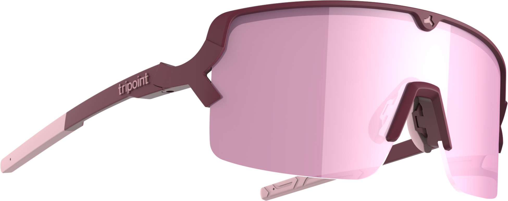 TRIPOINT, 008 Lake Prespa