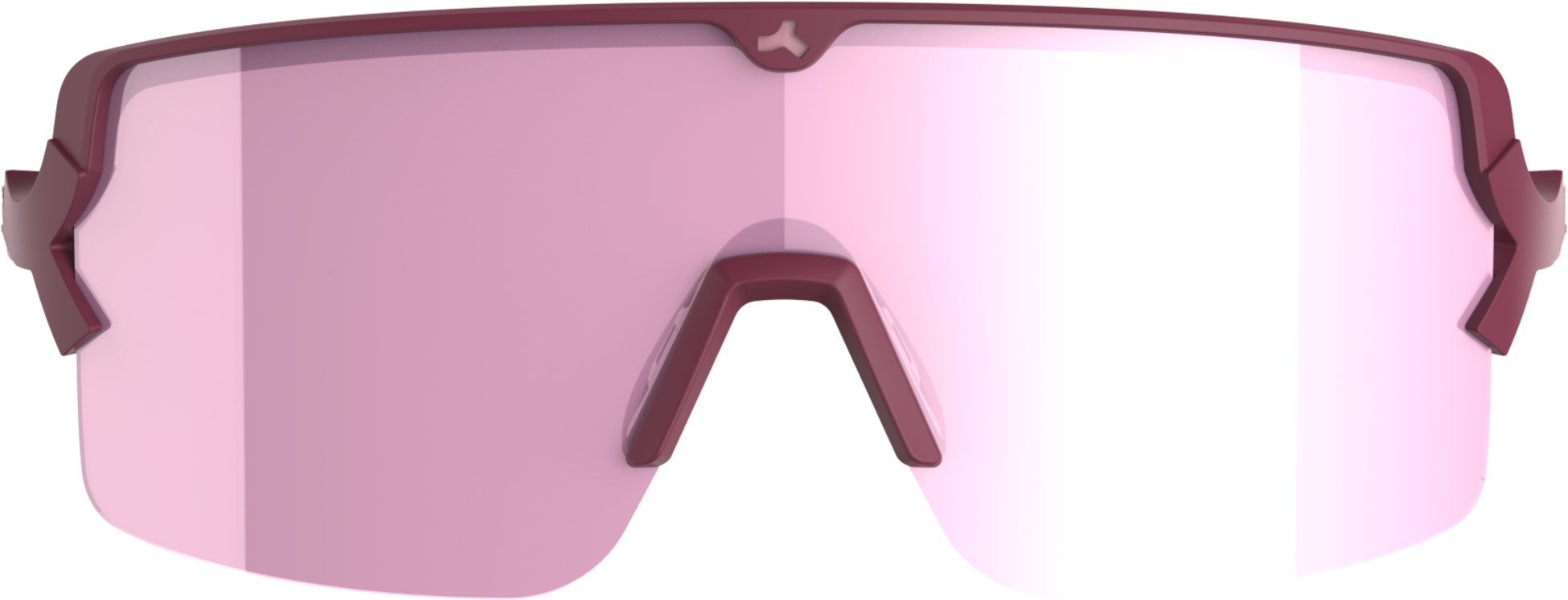 TRIPOINT, 008 Lake Prespa